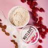 ALLNUTRITION NUTLOVE White Choco Raspberry (500 g)