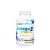 ALLNUTRITION Omega 3 Strong (90 Capsules)
