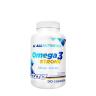 ALLNUTRITION Omega 3 Strong (90 Capsules)