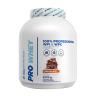 ALLNUTRITION Pro Whey (2270 g, Chocolate)