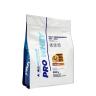 ALLNUTRITION Pro Whey (500 g, Cookies)