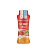 ALLNUTRITION Thai Sweet Chilli Sauce (400 g)