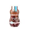 ALLNUTRITION Sauce  (500 g, Chocolate)