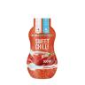 ALLNUTRITION Sweet Chilli Sauce (500 ml)