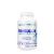 ALLNUTRITION Tribulus (100 Capsules)