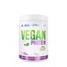 ALLNUTRITION Vegan Protein (500 g, Chocolate)