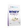 ALLNUTRITION Whey Lactose Free (700 g, Vanilla)