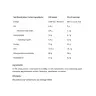 ALLNUTRITION Whey Protein (908 g, Dubai White Chocolate Style)