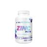 ALLNUTRITION Zinc Forte (120 Tablets)