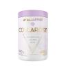 ALLNUTRITION Collarose Fish (300 g, Mango Passion Fruit)