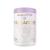 ALLNUTRITION Alldeynn Collarose (300 g, Peachini)