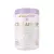 ALLNUTRITION Alldeynn Collarose (300 g, Peachini)