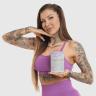 ALLNUTRITION Alldeynn Collarose (300 g, Peachini)