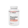 GymBeam Magnesium Chelate (bisglycinate) (90 Capsules)