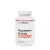 GymBeam Magnesium Chelate (bisglycinate) (180 Capsules)
