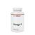 GymBeam Omega 3 (120 Capsules)
