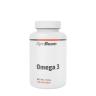 GymBeam Omega 3 (120 Capsules)