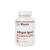 GymBeam Collagen Type II Joint Complex (60 Capsules)