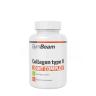 GymBeam Collagen Type II Joint Complex (60 Capsules)