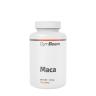 GymBeam Maca (120 Capsules)
