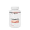 GymBeam Vitality Complex (120 Tablets)