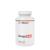 GymBeam Omega 3-6-9 (120 Capsules)