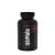 GymBeam AlphaMale TestoBooster (120 Capsules)