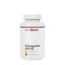 GymBeam Ashwagandha KSM-66® (90 Capsules)