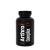 GymBeam Arthro Complex  (120 Capsules)