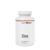GymBeam Zinc (180 Tablets)