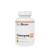GymBeam Coenzyme Q10 (60 Capsules)
