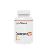 GymBeam Coenzyme Q10 (60 Capsules)