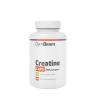 GymBeam Creatine CAPS - 100% Creapure® (120 Capsules)