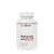 GymBeam Hyaluronic Acid Forte (90 Tablets)