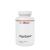GymBeam DigeZyme  (60 Capsules)