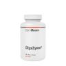 GymBeam DigeZyme  (60 Capsules)
