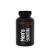 GymBeam Men‘s Essentials (120 Tablets)