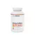 GymBeam Ginkgo Biloba + Magnesium (90 Capsules)