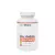 GymBeam Zinc Chelate (Bisglycinate) (90 Capsules)