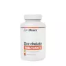 GymBeam Zinc Chelate (Bisglycinate) (90 Capsules)