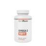 GymBeam Omega 3 Forte (90 Capsules)