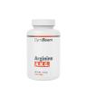 GymBeam Arginine A.K.G (120 Tablets)