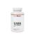 GymBeam GABA (120 Capsules)