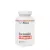 GymBeam Curcumin + Vitamin E (90 Capsules)