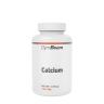 GymBeam Calcium (120 Tablets)