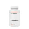 GymBeam L-Tryptophan (90 Capsules)