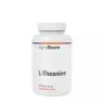 GymBeam L-Theanine (90 Capsules)