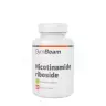 GymBeam Nicotinamide Riboside  (60 Capsules)