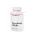 GymBeam Nattokinase Enzyme (90 Capsules)