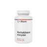 GymBeam Nattokinase Enzyme (90 Capsules)